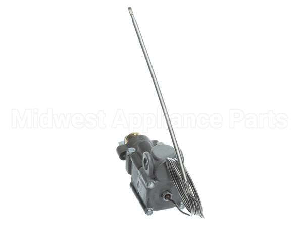 1174709 Southbend Range Thermostat, Griddle
