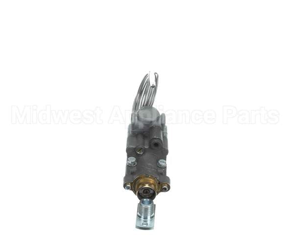 1174709 Southbend Range Thermostat, Griddle