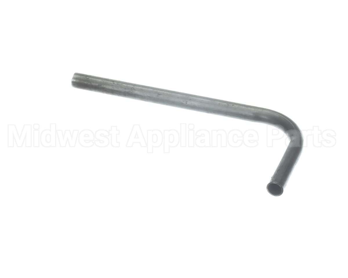 1174713 Southbend Range Tube, El Gas Sup, 24