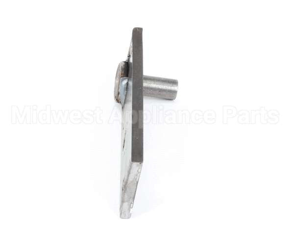 1174731 Southbend Range Right Hinge Pin Assembly