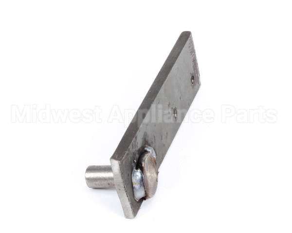 1174731 Southbend Range Right Hinge Pin Assembly