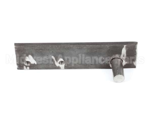 1174731 Southbend Range Right Hinge Pin Assembly