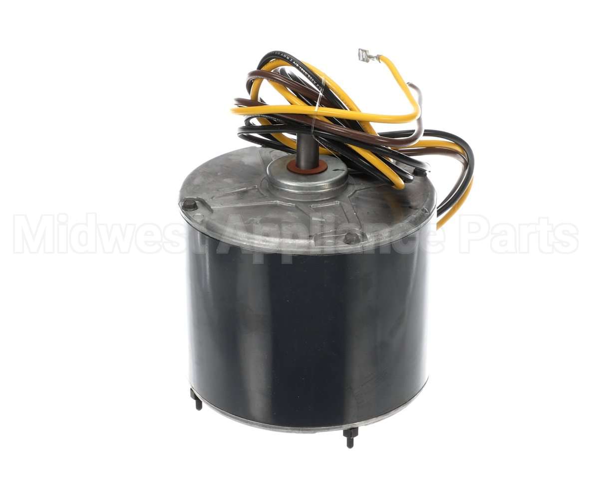 1174850 International Comfort Products Motor Cond 1/4 Hp 1 Spd