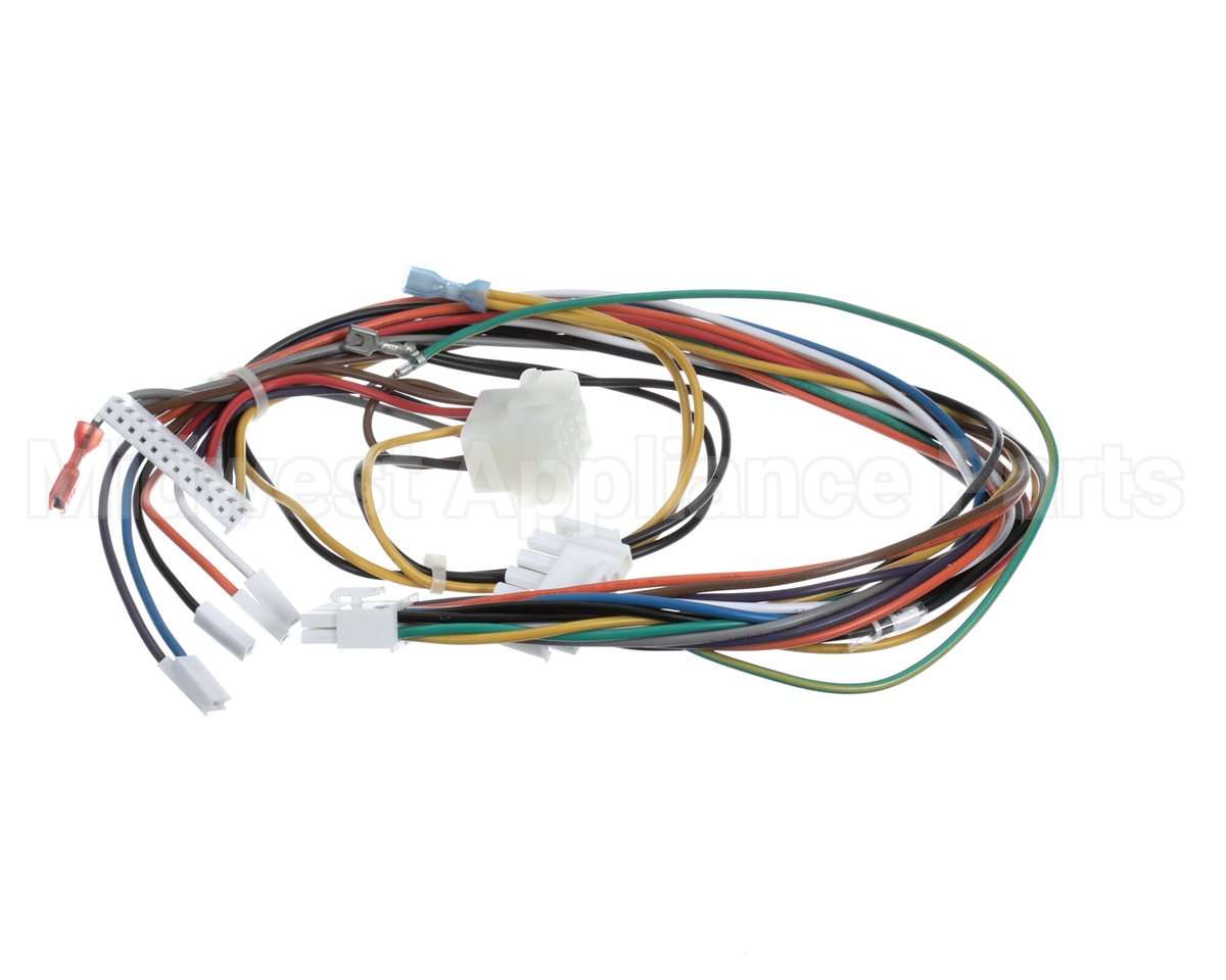 1174913 International Comfort Products Wiring Harness
