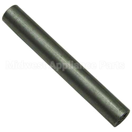 1174944 Compatible Southbend Extension