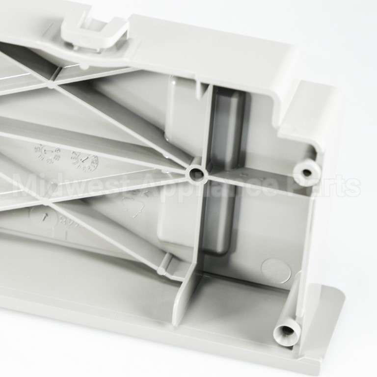 117494811 Frigidaire Control Panel