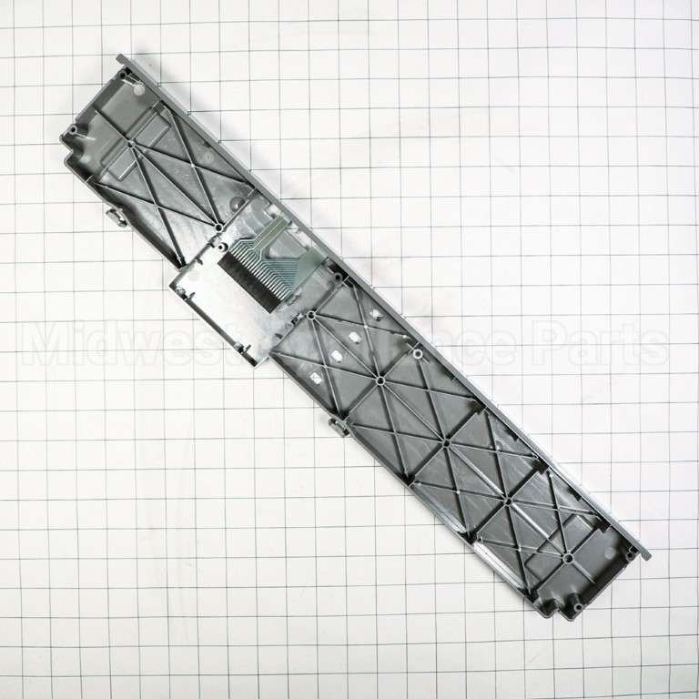 117494811 Frigidaire Control Panel