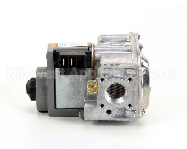 1175016 Southbend Range Valve, Natural Gas, G-Co