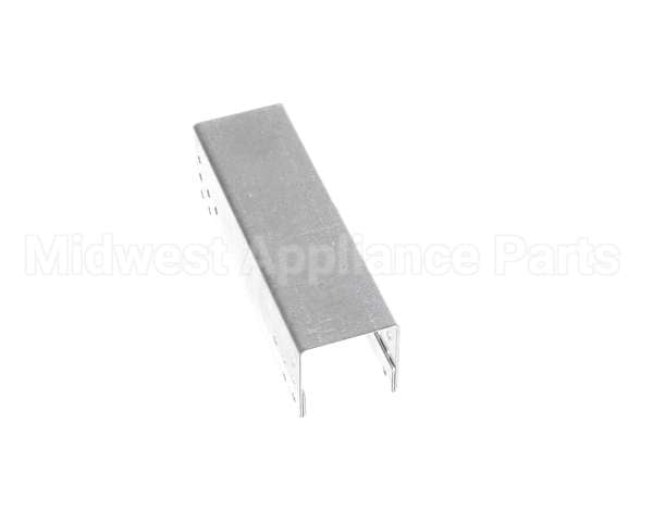 1175086 Southbend Range Door Switch Cover