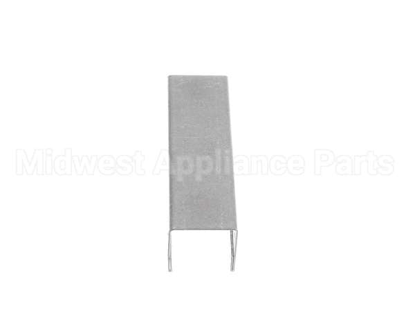 1175086 Southbend Range Door Switch Cover