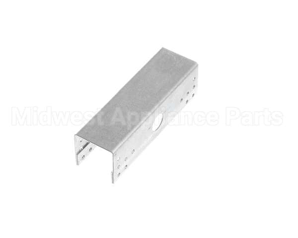 1175086 Southbend Range Door Switch Cover