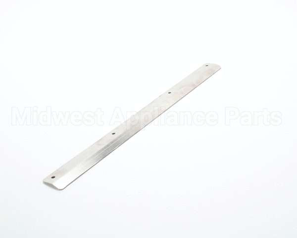 1175117 Southbend Range Center Door Seal