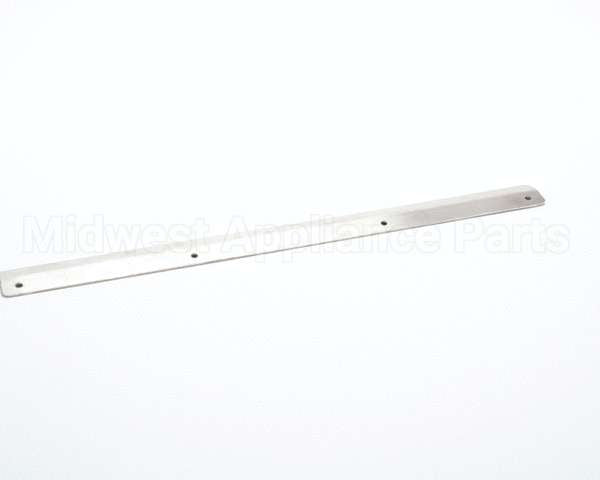 1175117 Southbend Range Center Door Seal