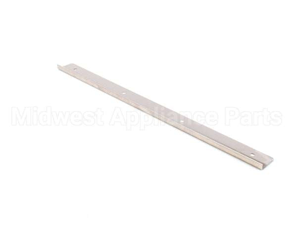 1175118 Southbend Range Door Equalizer