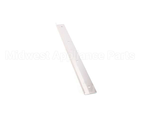 1175118 Southbend Range Door Equalizer
