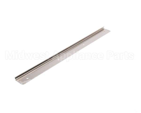 1175118 Southbend Range Door Equalizer