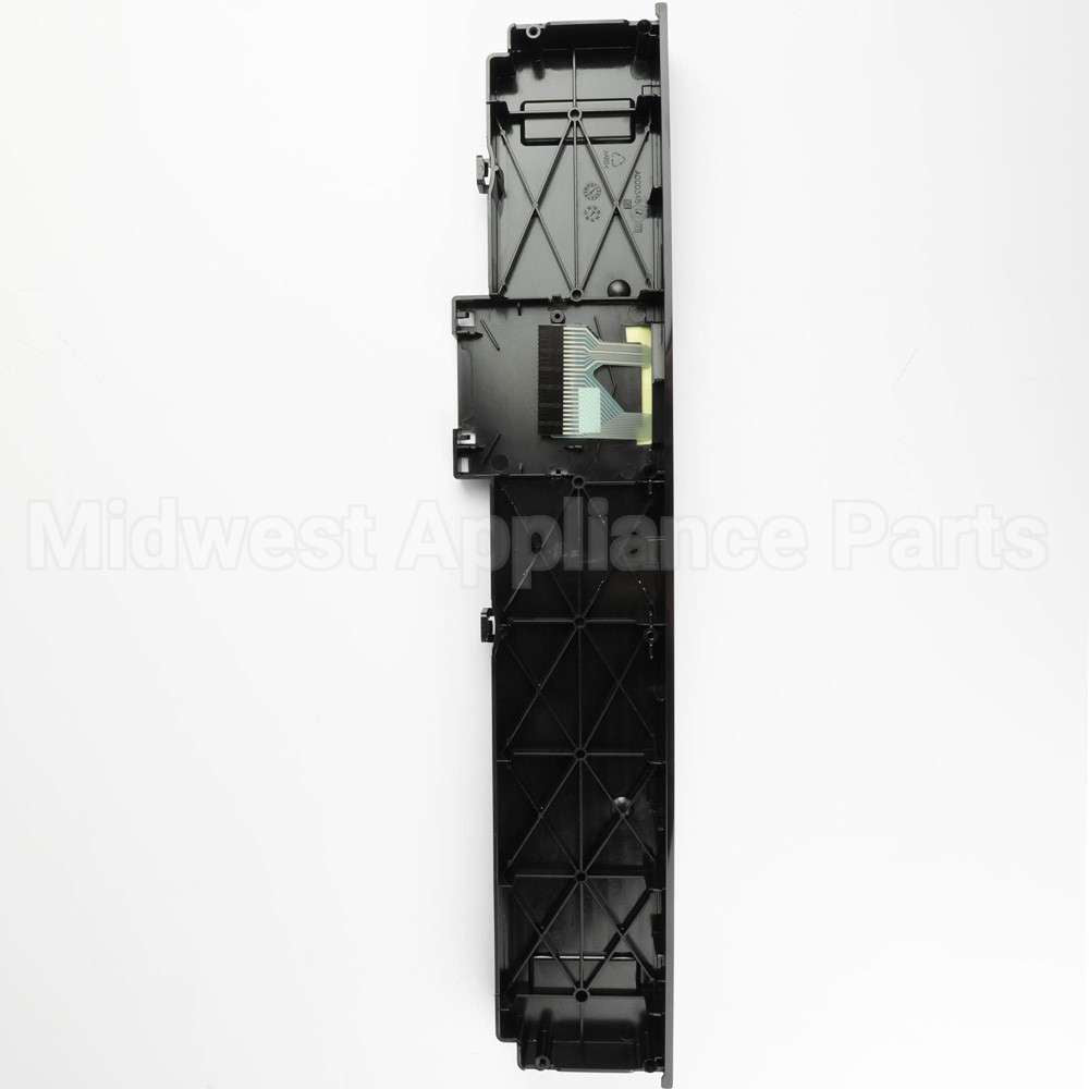 117512430 Frigidaire Control Panel