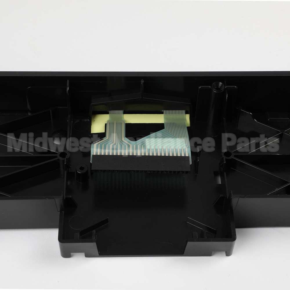 117512430 Frigidaire Control Panel