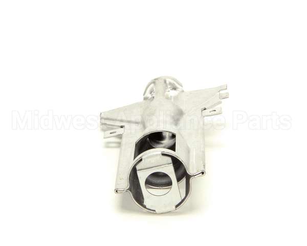 1175143 Southbend Range Inshot Burner 2 3/4 Center