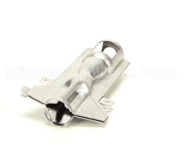 1175143 Southbend Range Inshot Burner 2 3/4 Center