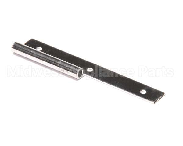 1175145 Southbend Range Hinge Cont.panel,Female