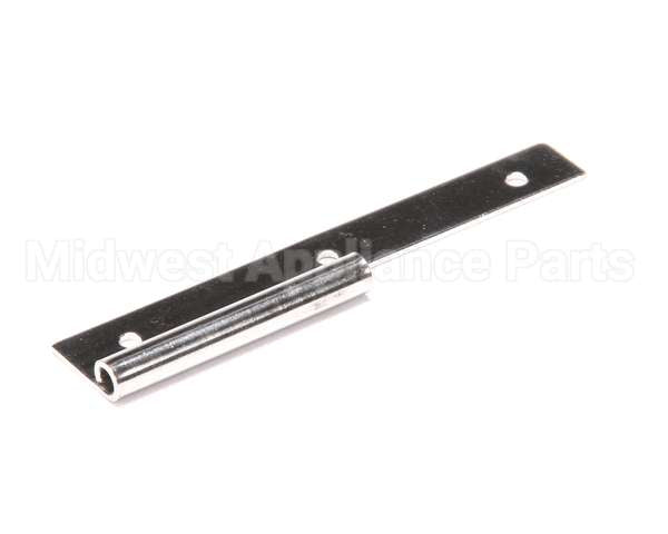 1175145 Southbend Range Hinge Cont.panel,Female