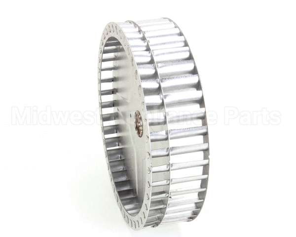 1175152 Southbend Range Blower Wheel,Asm, G Series