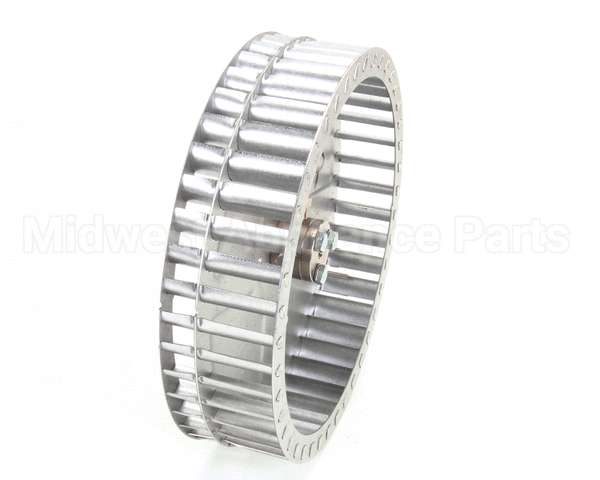 1175152 Southbend Range Blower Wheel,Asm, G Series