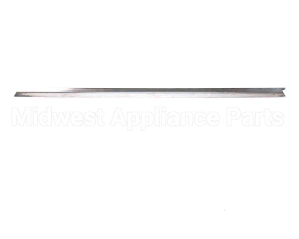 1175172 Southbend Range Door Seal, Top