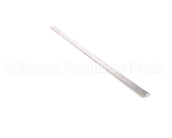1175172 Southbend Range Door Seal, Top