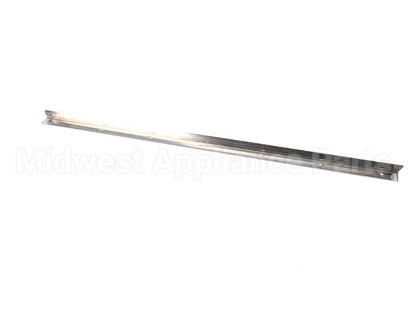 1175173 Southbend Range Door Seal, Bottom