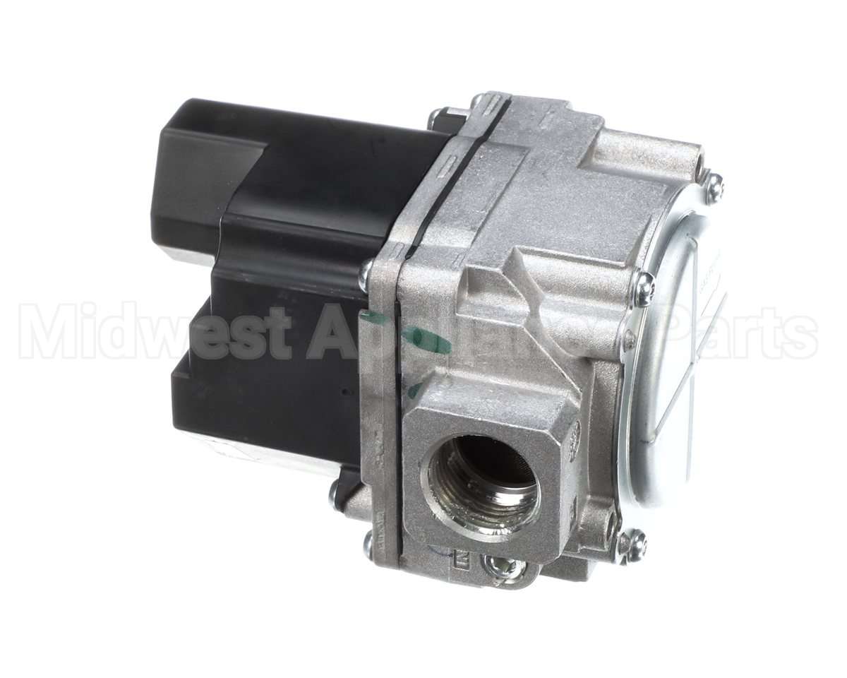 1175187 International Comfort Products 2-Stg Dsi Gas Valve 36H54-470