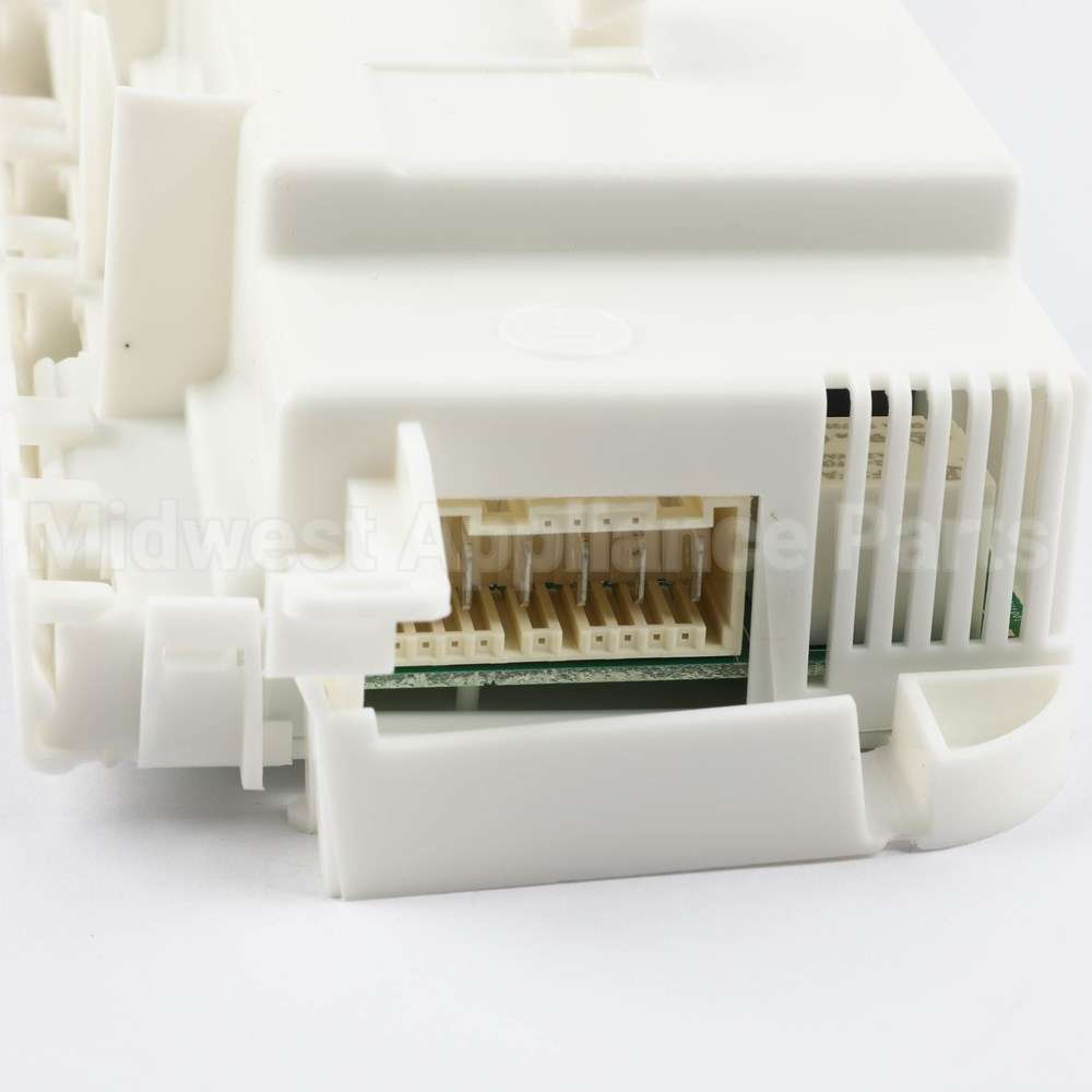117518732 Frigidaire Control-Electrical