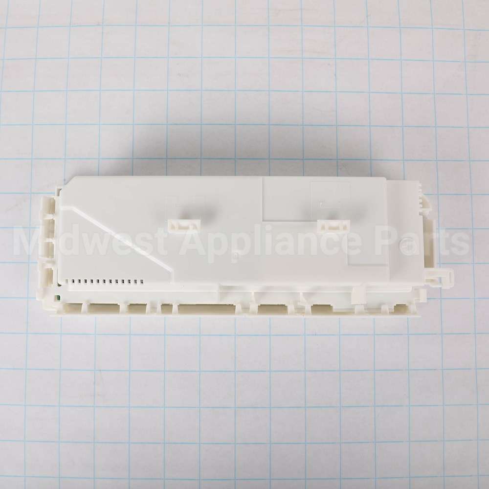 117518751 Frigidaire Control Assembly