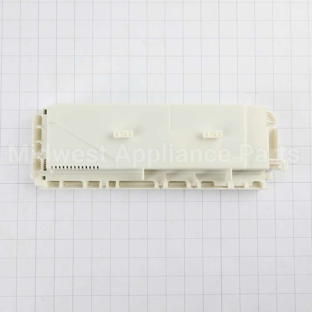 117518761 Frigidaire Control Assembly