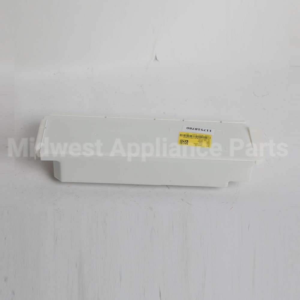 117518780 Frigidaire Control Assembly