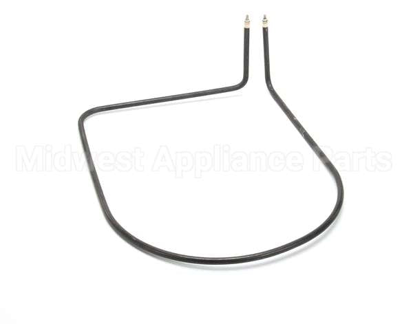 1175204 Southbend Range Electric Element, 480V
