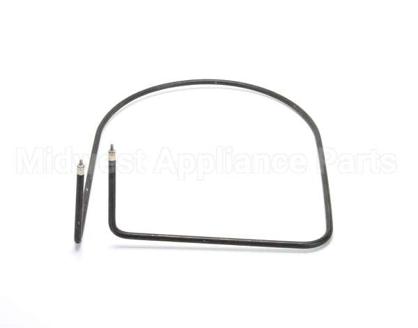 1175204 Southbend Range Electric Element, 480V