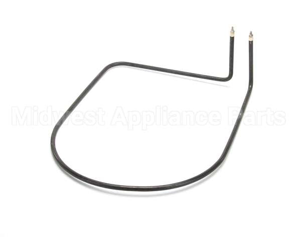 1175204 Southbend Range Electric Element, 480V