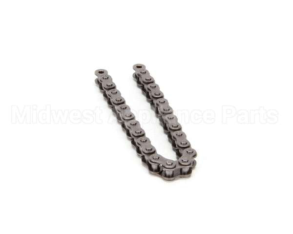 1175212 Southbend Range Chain, Door, G/E Ser Co