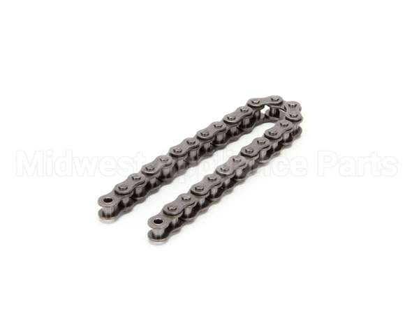 1175212 Southbend Range Chain, Door, G/E Ser Co