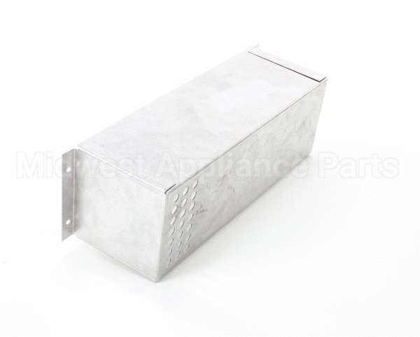 1175256 Southbend Range Element Terminal Cover