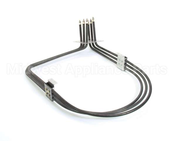 1175263 Southbend Range Element Asm. 208V