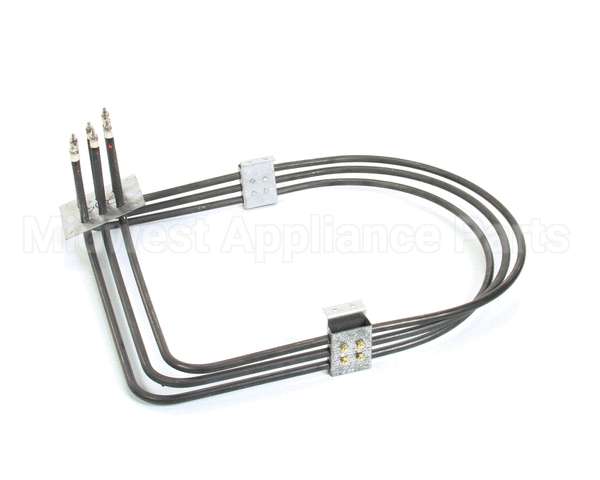 1175263 Southbend Range Element Asm. 208V