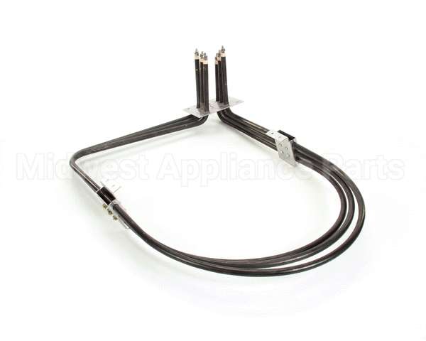1175264 Southbend Range Element Asm. 240V