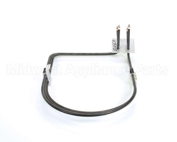 1175265 Southbend Range Element Asm. 480V