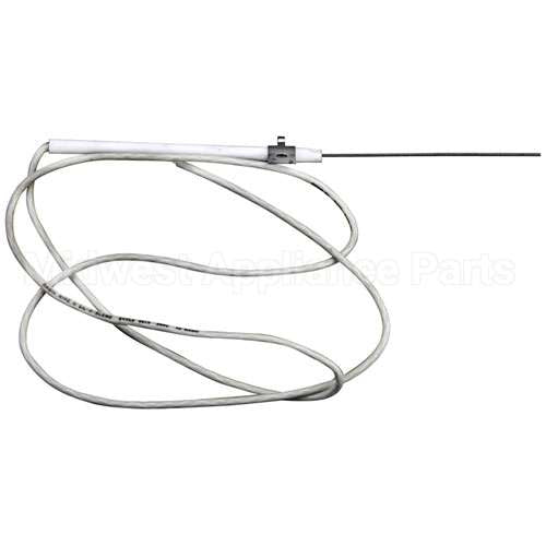 1175283 Compatible Southbend Flame Sensor