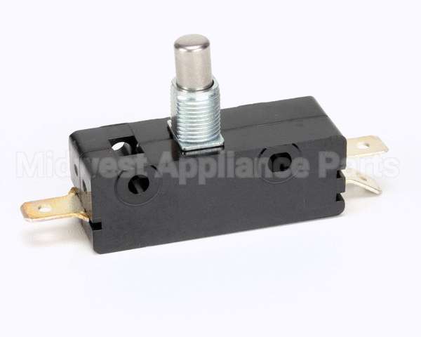 1175300 Southbend Range Door Switch