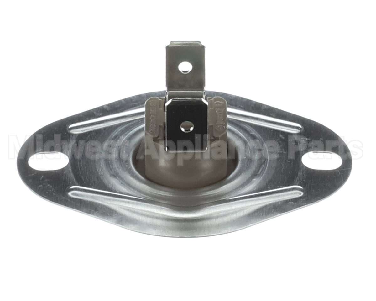 1175306 International Comfort Products L150F-40 Limit Switch