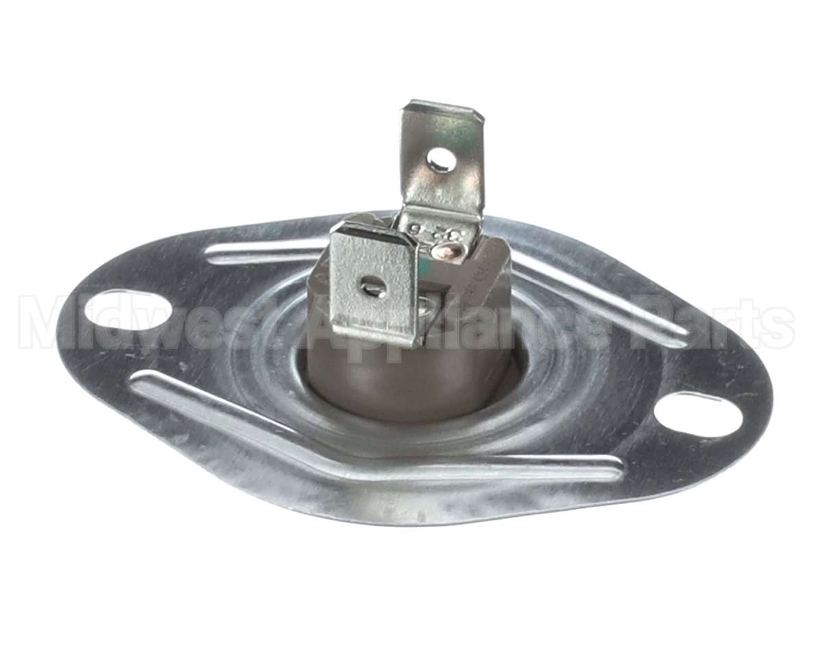 1175306 International Comfort Products L150F-40 Limit Switch